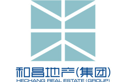 河南移動衛(wèi)生間
