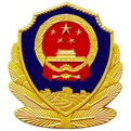 河南崗?fù)? width=